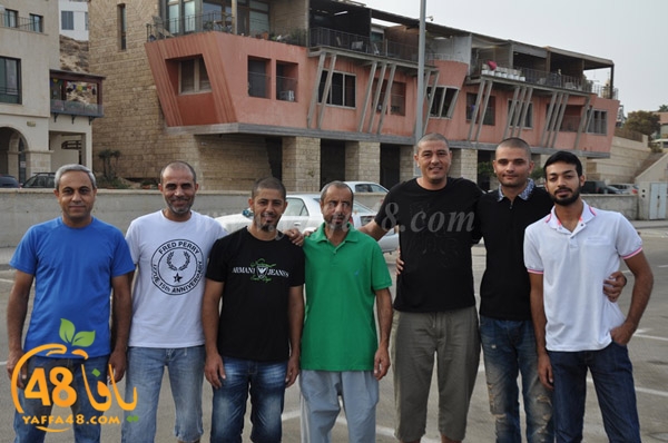 7ojajj fyaffa (28).JPG